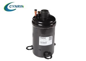 Wholesale 220V Portable Rotary Screw Air Compressor High Cooling Capacity Low Noise from china suppliers