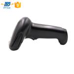 Wireless 1d Mobile Handheld Barcode Scanner For Inventory Logistics