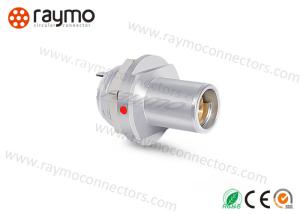 Wholesale SFE Industrial Circular Connectors 102 103 1031 104 Eco Friendly Dustproof Compact from china suppliers