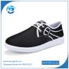 Buy cheap new design shoesfor sale fashion cool mesh casual sneakers men from wholesalers