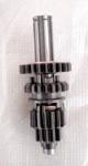 HONDA CD70 C50 70 90 100 110CC MOTORCYCLE MOTORBIKE ENGINE TRANSMISSION DEVICE