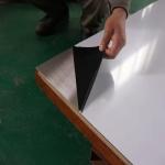 03mm Ss304 316 410 Stainless Steel Sheet Brushed Polished Stainless Steel Plate