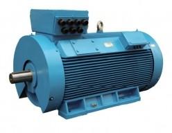 Wholesale High Torque 3300rpm 2000Nm Transmission Dynamometer from china suppliers
