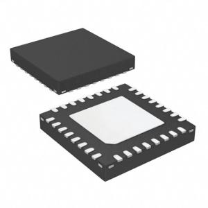 Wholesale LE75183CFQCT from china suppliers