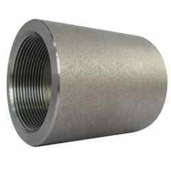 Wholesale 2000LBS Carbon Steel Pipe Fitting from china suppliers