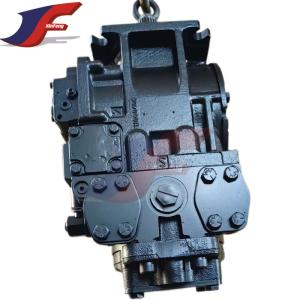 Wholesale Dan Foss 90R130 90L130 90L130KN Series Variable Displacement Piston Pump from china suppliers
