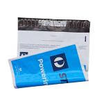 2.5 Starttrack poly mailing bag poly mailer bag courier sacthels postal bags
