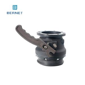 Wholesale Bernet Brand API Adaptor for Tank Truck Components from china suppliers
