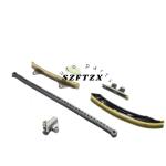 2441003000 Auto Timing Chain Kit Tool 2443103100 2443203000 For Hyundai KIA G4LC