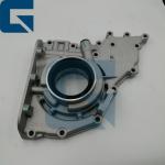 1011015-52D 101101552D Oil Pump For D7B D7D Engine