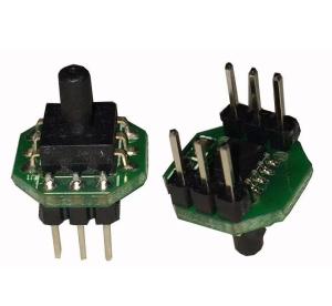 Wholesale Digital Blood Pressure Monitoring Pressure Sensor For Medical Blood Pressure Transmitter from china suppliers