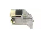 28100-15070 9T 12V 1.0KW Auto Engine Starter Lester 16826 For Toyota Carina II