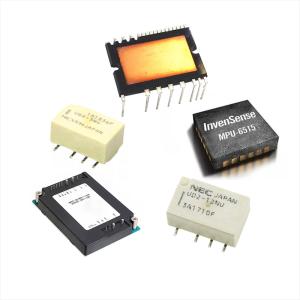 Wholesale ADM3074EYRZ from china suppliers