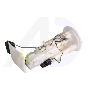 Wholesale 2.0L 2.4L 3.0L 2004 2007 Honda Accord Fuel Pump Assy 17045 SDC 000 from china suppliers