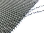 Plain Dutch Weave Screen Mesh,Twill weave/Dutch weave SUS 304 stainless steel