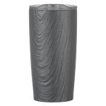 Durable 20OZ Stainless Steel Tumbler Bottle Double Wall With Camo Colour