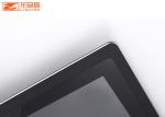 21.5'' Wall Mounted Display PLC Kingview Industrial Tablet