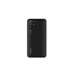 Display Fingerprint Unlocked Android Smartphone W20 Multicolor 1600mAH