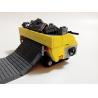 Buy cheap GF-6 Gaifeng Automatic Brick Layer from wholesalers