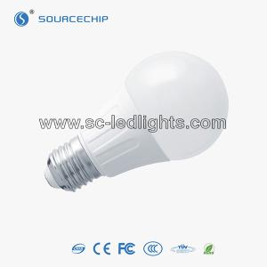 Wholesale Wholesale led bulbs smd 5w led bulb from china suppliers