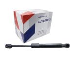 Hood Strut Lift Support 1505547-00-A For Model Y