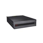 Santak PT 3000 UPS 1KVA 1KW 2KVA 2KW 3KVA 3KW 220V Double Conversion Mode Power