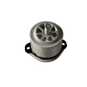 Wholesale 3-352131-0 from china suppliers