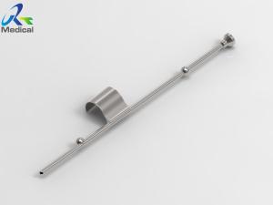 Wholesale Ultrasound Biopsy Needle Guides for RIC5 9 D from china suppliers