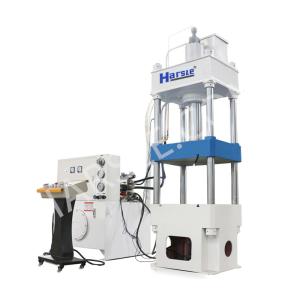 Wholesale Y32-1600T hydraulic press plates, hydraulic press machine manufacturer from china suppliers