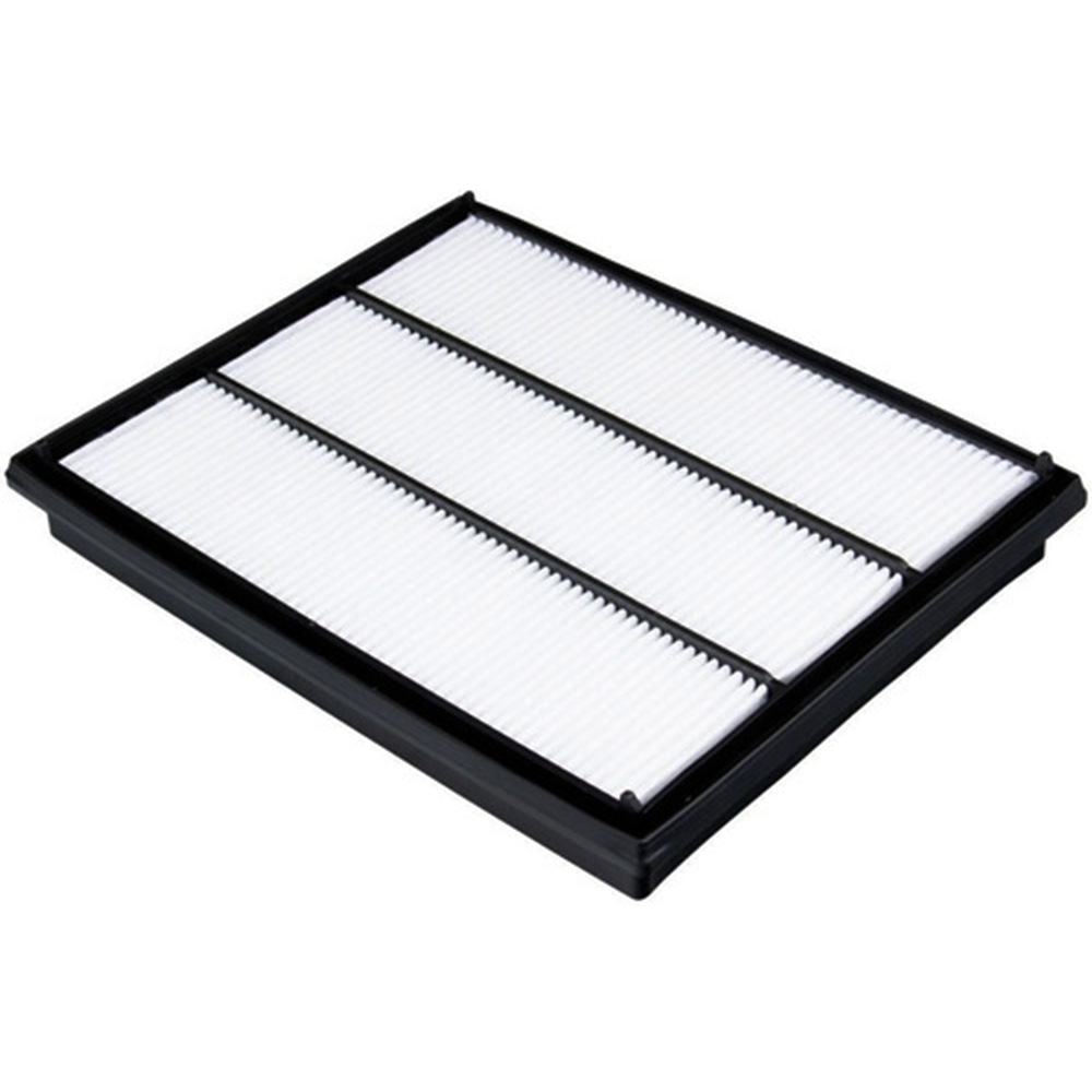 Glass Fiber Core Components Mechanical Engine Air Conditioning Filter Marine Air Filter 21702999 3.4 KG