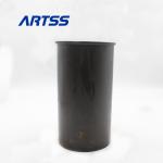 6207-21-2110 Engine Cylinder Sleeves