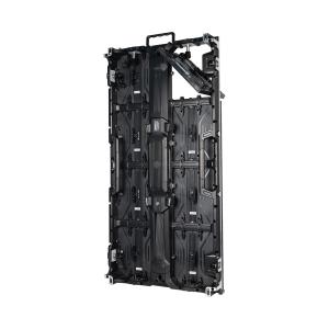 Wholesale P2.9 ORB Series 500X1000mm outdoor rental LED display 4500nits 7680hz for Stage and events from china suppliers