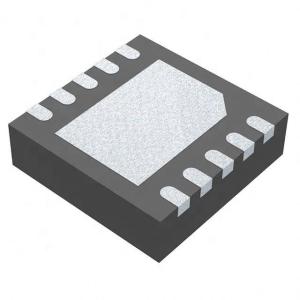 Wholesale LTC2859CDD#TRPBF from china suppliers