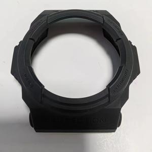 Wholesale Heavy-duty Customized High Precision Plastic Mould for Precision Parts from china suppliers