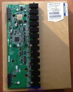 Wholesale N610108741AA Feeder Cart Board from china suppliers