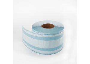 Wholesale Reliable Medical Sterilization Pouches , Medical Grade Paper Pouches Roll from china suppliers