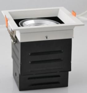 Wholesale led venture lamp,led venture light,led bold lamp down light 2200lm from china suppliers