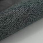High Durability Poly Oxford Fabric PU Coated Waterproof Treatment