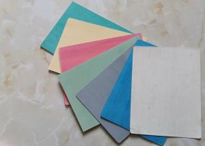Wholesale Oil Resistant Asbestos Rubber Sheet High Temperature 150-580 Degrees Celsius from china suppliers