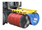 DG900 Double Drum Lifter Capacity 900kg