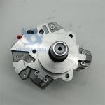 Fuel Pump 6754-72-1012 6754-72-1011 0445020109 For Komatsu SA6D107E 4D107 Engine
