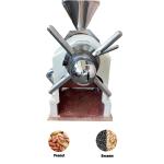Sesame Food Oil Making Machine Automatic Processing Integrated Design