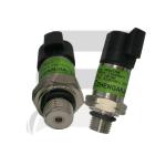 31Q4-40810 Hyundai R225-7 R225-9 Pressure Sensor Switches