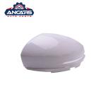 Jazz 2014-2020 Honda Side Mirror Parts Cover 76251-T5A-J31 76201-T5A-J31