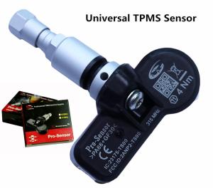Wholesale Tire Pressure Diagnostic 116PSI 8 Bar Impala Tpms Sensor from china suppliers