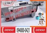 High quality Diesel Fuel Injection Pump 22100-E0300 22100-E0301 22100-E0302