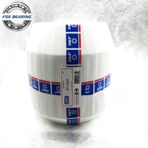 Wholesale Double Row HM120848-90156 Railway Locomotive Bearing 101.6*165.1*114.3 Mm Tapered Roller Bearing from china suppliers