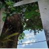 Buy cheap 6 X 36 4 X 6 6x6 Stainless Steel Sheet 600mm 304 304l 301 309S 310S 316L 8K from wholesalers