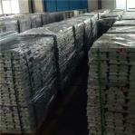 MgCe30 Magnesium Cerium MgCe25 Rare Earth Master Alloy Ingot