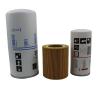 Buy cheap 2901086501 Atlas Oil Filter Perfect For Maintenance And Repair In Manufacturing from wholesalers